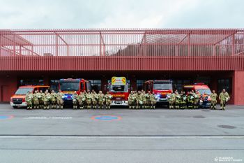20231223_Umzug-Feuerwehr-Waldshut-Gerätehaus-089.jpg