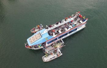 DJI_0049.JPG