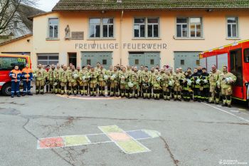 20231223_Umzug-Feuerwehr-Waldshut-Gerätehaus-041.jpg
