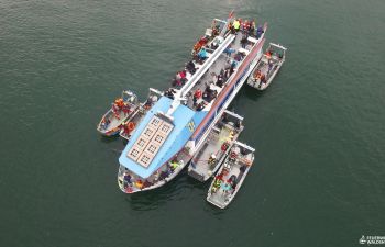 DJI_0059.jpg