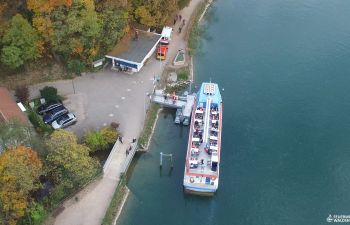 DJI_0010.jpg