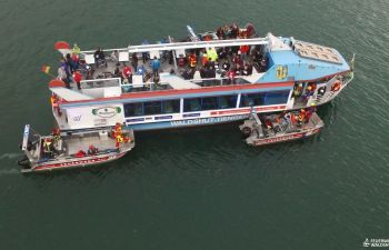 DJI_0070.jpg