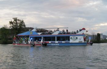 IMG_0342.jpg