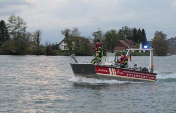 IMG_0337.JPG