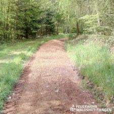 IMG_20230506_104602_3.jpg
