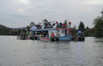 IMG_0355.jpg