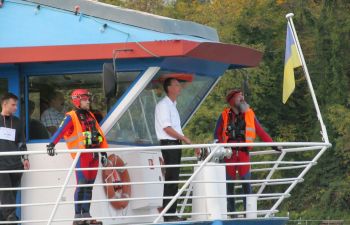 IMG_0282.jpg