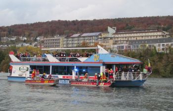 IMG_0320.jpg
