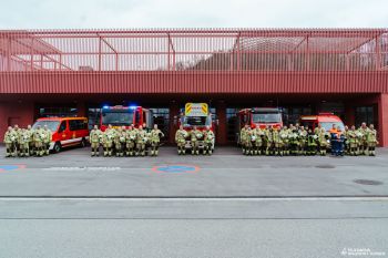 20231223_Umzug-Feuerwehr-Waldshut-Gerätehaus-098.jpg