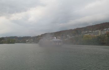 IMG_0306.jpg