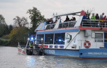 IMG_0334.JPG