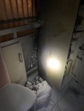 IMG_1101.JPEG