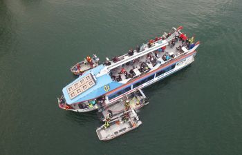 DJI_0051.JPG