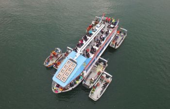 DJI_0055.JPG
