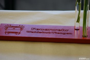 DSC09235.jpg