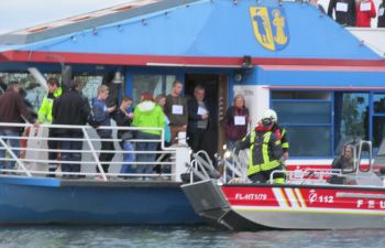 IMG_0345.jpg