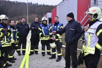 FFW-Ubung GUTEX-Hallen 26-11-2016 (12).JPG