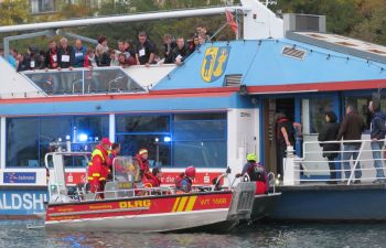 IMG_0324.jpg