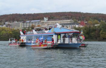 IMG_0348.jpg