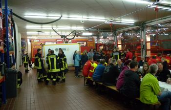 DSCN6904.jpg