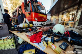 20260925_Nacht-der-Feuerwehr-WT-011.jpg
