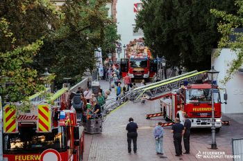 20260925_Nacht-der-Feuerwehr-WT-064.jpg