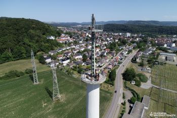 23_DJI_0389.jpg