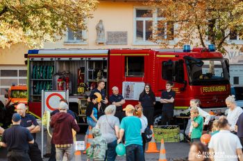 20260925_Nacht-der-Feuerwehr-WT-017.jpg