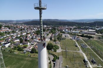 20_DJI_0347.jpg