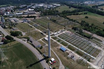 21_DJI_0353.jpg