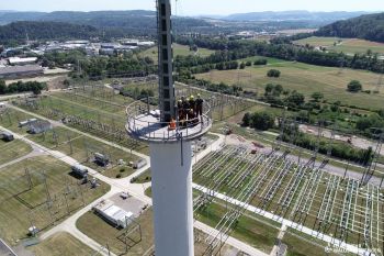22_DJI_0359.jpg