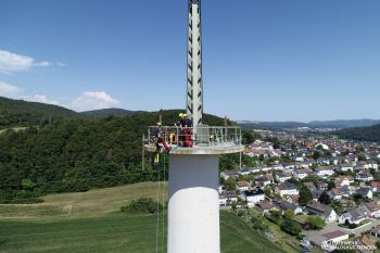 25_DJI_0405.jpg