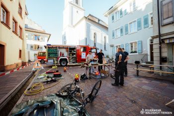 20260925_Nacht-der-Feuerwehr-WT-015.jpg