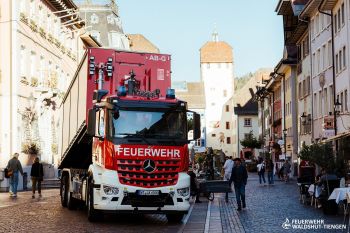 20260925_Nacht-der-Feuerwehr-WT-002.jpg